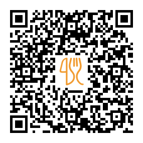 QR-code link către meniul House Of Thai