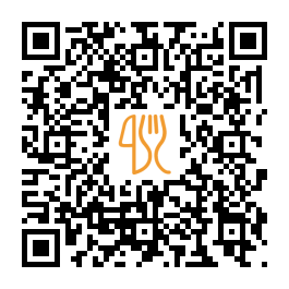 QR-code link către meniul Byblos