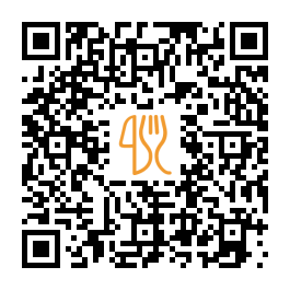 QR-code link către meniul Miro