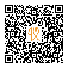 QR-code link către meniul Uptown Bistro