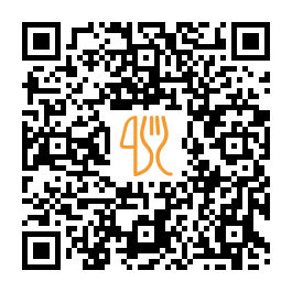 QR-code link către meniul Himalaya