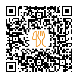 QR-code link către meniul Hot Pots Cafe