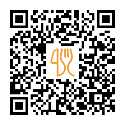 QR-code link către meniul China Cafe