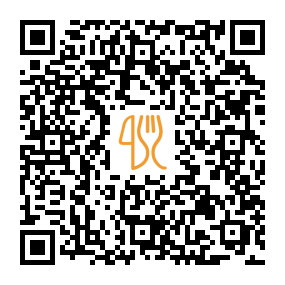 QR-code link către meniul Asiatic Thai Cuisine