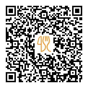 QR-code link către meniul Seehotel Bader Landgasthaus Seestube