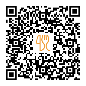 QR-code link către meniul Cloud9 Gourmet Burger And Milk