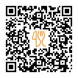 QR-code link către meniul Gino's