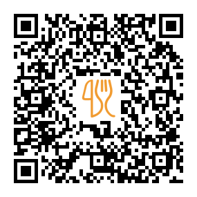 QR-code link către meniul Blake's Steakhouse