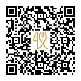 QR-code link către meniul Nano Sushi