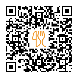 QR-code link către meniul Grill Boeuf