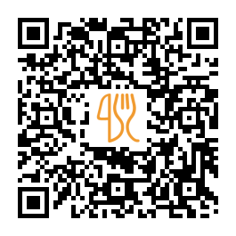 QR-code link către meniul Mika