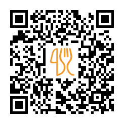 QR-code link către meniul Chick N Que