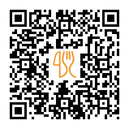 QR-code link către meniul J H Bakery