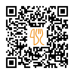 QR-code link către meniul Klobasarna