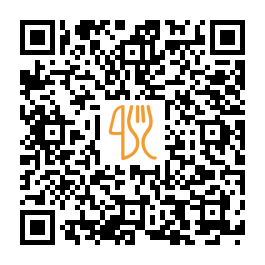 QR-code link către meniul Grace Garden