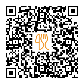 QR-code link către meniul Dunkin'