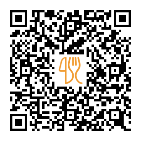 QR-code link către meniul Effe Gold Rosenheim