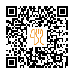 QR-code link către meniul Hiyaku