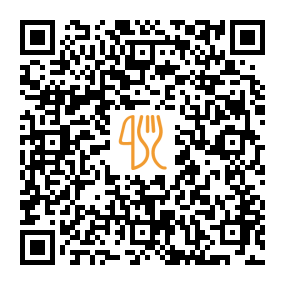 QR-code link către meniul Little Sicily Pizza