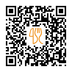 QR-code link către meniul Shiraz