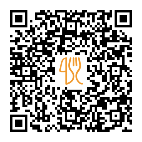 QR-code link către meniul Front Porch Baking