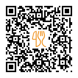 QR-code link către meniul Italiano