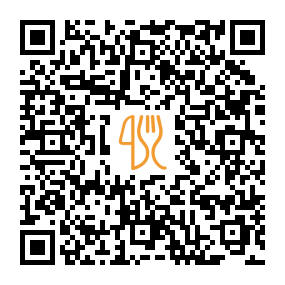 QR-code link către meniul Hometown Kitchen