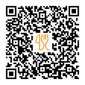 QR-code link către meniul Crescendo