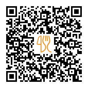 QR-code link către meniul Castle Bistrot