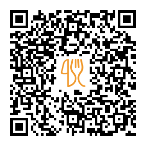 QR-code link către meniul Dari Vi Car Wash