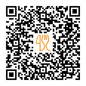 QR-code link către meniul Gelateria Cafeteria Süd