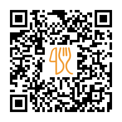 QR-code link către meniul Lou's Sue's