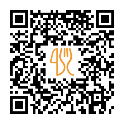 QR-code link către meniul Ozen