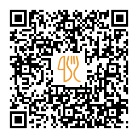 QR-code link către meniul Gott's Roadside