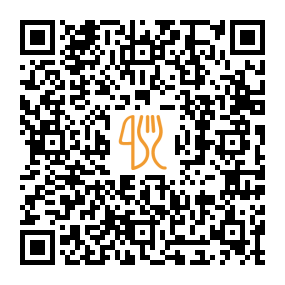 QR-code link către meniul Azzip Pizza