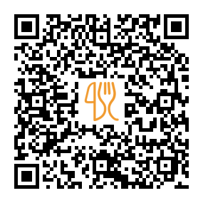 QR-code link către meniul Waraku Sushi