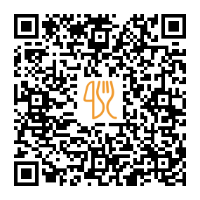 QR-code link către meniul Village Pizza