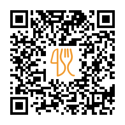 QR-code link către meniul Pk2 Kebab