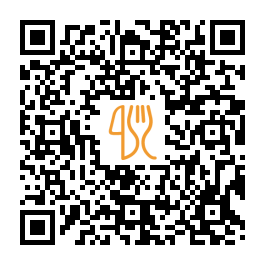 QR-code link către meniul Nino's Pizzera