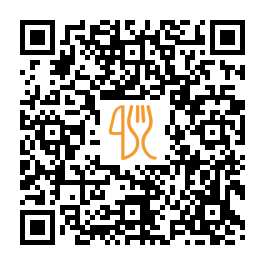 QR-code link către meniul Thindi