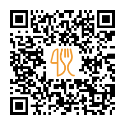 QR-code link către meniul Shems