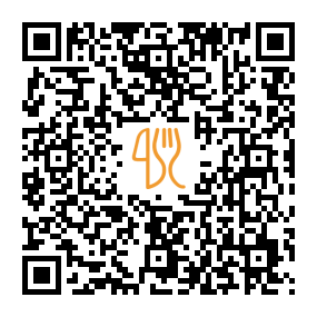 QR-code link către meniul Shelley's Vegetarian Comfort Food