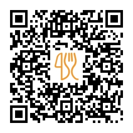 QR-code link către meniul A La Bretonne