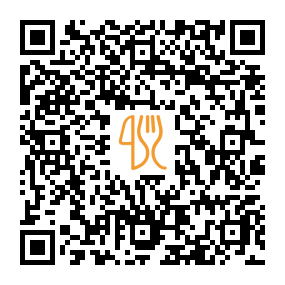 QR-code link către meniul Yoshi Sushi, служба доставки