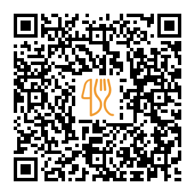 QR-code link către meniul Avelino's Pizza