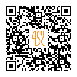 QR-code link către meniul 7-eleven