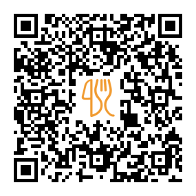 QR-code link către meniul Bacon Bacon