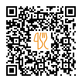 QR-code link către meniul Theri Bel