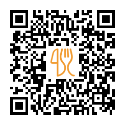 QR-code link către meniul Abo Shariha