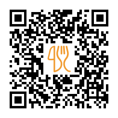 QR-code link către meniul Qq Cup